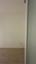 Ang Mo Kio Avenue 8 (D20), Shop House #634490981